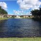 8999 NW 107th Ct # 206-1, Miami, FL 33178 ID:13937388