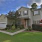 901 Park Place Drive, Loganville, GA 30052 ID:14812980