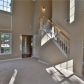 901 Park Place Drive, Loganville, GA 30052 ID:14812982