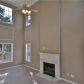 901 Park Place Drive, Loganville, GA 30052 ID:14812983