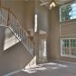 901 Park Place Drive, Loganville, GA 30052 ID:14812984