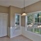 901 Park Place Drive, Loganville, GA 30052 ID:14812989