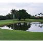 9811 N Hollybrook Lake Dr # 307, Hollywood, FL 33025 ID:14827284