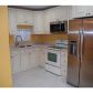 9811 N Hollybrook Lake Dr # 307, Hollywood, FL 33025 ID:14827285