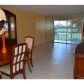 9811 N Hollybrook Lake Dr # 307, Hollywood, FL 33025 ID:14827286