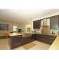 8551 NW 110 AV, Miami, FL 33178 ID:13549906