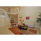 8551 NW 110 AV, Miami, FL 33178 ID:13549907