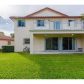 10623 NW 57th St, Miami, FL 33178 ID:13811424