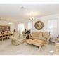 10623 NW 57th St, Miami, FL 33178 ID:13811427