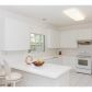 10623 NW 57th St, Miami, FL 33178 ID:13811428