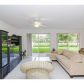 10623 NW 57th St, Miami, FL 33178 ID:13811429