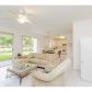 10623 NW 57th St, Miami, FL 33178 ID:13811430