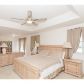 10623 NW 57th St, Miami, FL 33178 ID:13811431