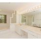 10623 NW 57th St, Miami, FL 33178 ID:13811432