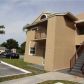 2091 NW 96th Ter # 13C, Hollywood, FL 33024 ID:13951138