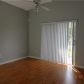 2091 NW 96th Ter # 13C, Hollywood, FL 33024 ID:13951139