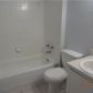 2091 NW 96th Ter # 13C, Hollywood, FL 33024 ID:13951142