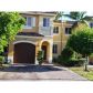 9072 SW 18th St # 9072, Hollywood, FL 33025 ID:14499824