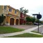 9072 SW 18th St # 9072, Hollywood, FL 33025 ID:14499825