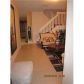 9072 SW 18th St # 9072, Hollywood, FL 33025 ID:14499826