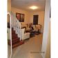 9072 SW 18th St # 9072, Hollywood, FL 33025 ID:14499827