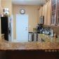 9072 SW 18th St # 9072, Hollywood, FL 33025 ID:14499830