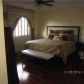 9072 SW 18th St # 9072, Hollywood, FL 33025 ID:14499831