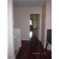 9072 SW 18th St # 9072, Hollywood, FL 33025 ID:14499833