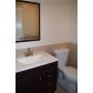 9811 N Hollybrook Lake Dr # 307, Hollywood, FL 33025 ID:14827288