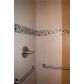 9811 N Hollybrook Lake Dr # 307, Hollywood, FL 33025 ID:14827289