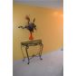 9811 N Hollybrook Lake Dr # 307, Hollywood, FL 33025 ID:14827290