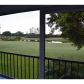 9811 N Hollybrook Lake Dr # 307, Hollywood, FL 33025 ID:14827291