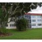 9811 N Hollybrook Lake Dr # 307, Hollywood, FL 33025 ID:14827292