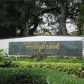 9811 N Hollybrook Lake Dr # 307, Hollywood, FL 33025 ID:14827293