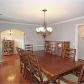 4921 Marlos Drive, Marietta, GA 30066 ID:13789616