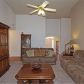 4921 Marlos Drive, Marietta, GA 30066 ID:13789618