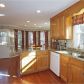 4921 Marlos Drive, Marietta, GA 30066 ID:13789619