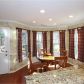 4921 Marlos Drive, Marietta, GA 30066 ID:13789620