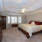 4921 Marlos Drive, Marietta, GA 30066 ID:13789622