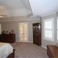 4921 Marlos Drive, Marietta, GA 30066 ID:13789623