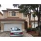 11356 NW 73rd Ter # -, Miami, FL 33178 ID:13801910