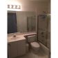 11356 NW 73rd Ter # -, Miami, FL 33178 ID:13801912