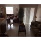 11356 NW 73rd Ter # -, Miami, FL 33178 ID:13801916