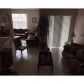 11356 NW 73rd Ter # -, Miami, FL 33178 ID:13801917