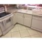 11356 NW 73rd Ter # -, Miami, FL 33178 ID:13801918