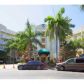 10750 NW 66th St # 112, Miami, FL 33178 ID:13937625