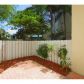 10750 NW 66th St # 112, Miami, FL 33178 ID:13937626