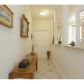 10750 NW 66th St # 112, Miami, FL 33178 ID:13937627