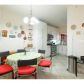 10750 NW 66th St # 112, Miami, FL 33178 ID:13937628