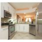 10750 NW 66th St # 112, Miami, FL 33178 ID:13937629